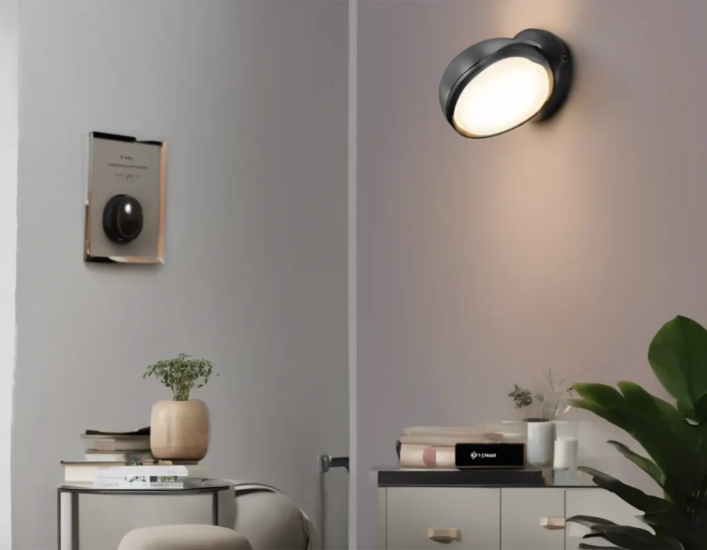 Atomi Smart Lights Highlights: Top 8 Smart Lighting Products Compared