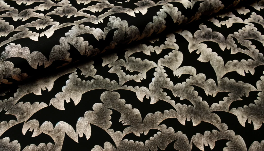 Fabric Bats: Authoritative Recommendation of the Top 5 Bat Fabrics in 2024