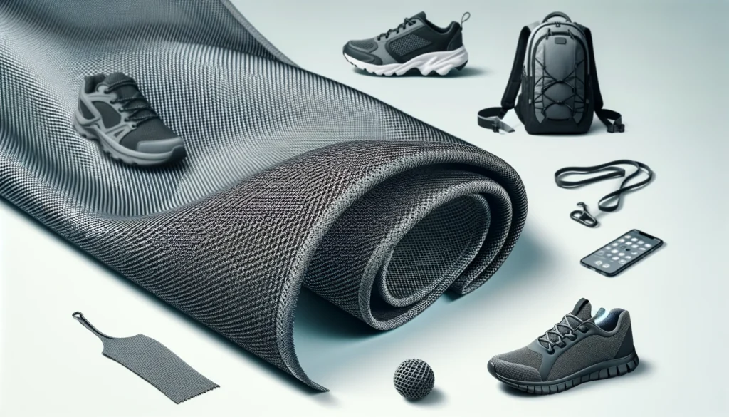 Fabric Mesh: Discover the Top 5 Game-Changing Designs for Any Creation