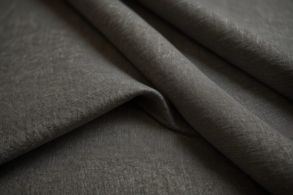 Grey Upholstery Fabric 2024 Top 5 Picks: Perfect Home Enhancers