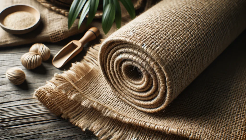 Sisal Fabric: 5 Must-Have Versatile Natural Fabrics