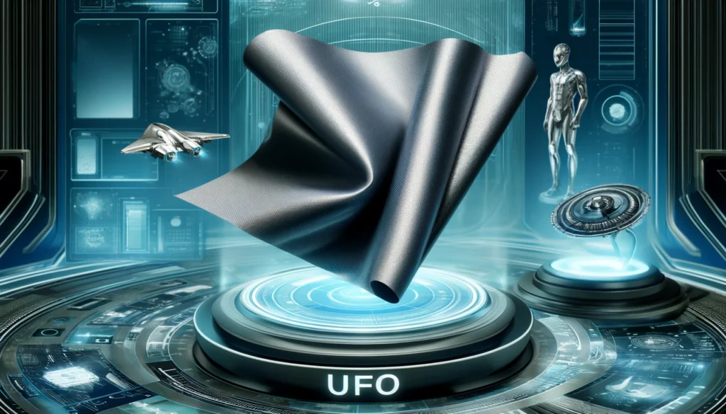 UFO Fabric – 5 Astonishing Products Reviewed, Transform Your Home Experience