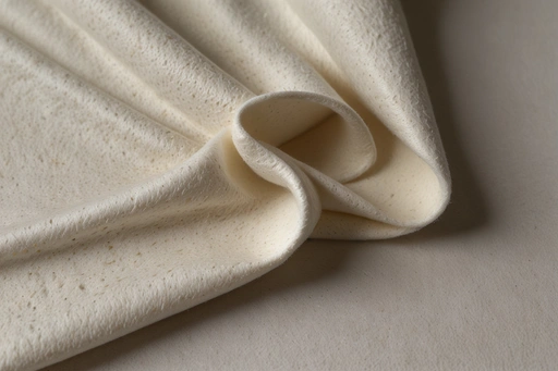 White Felt Fabric: Review of 5 High-Quality Felt Fabrics